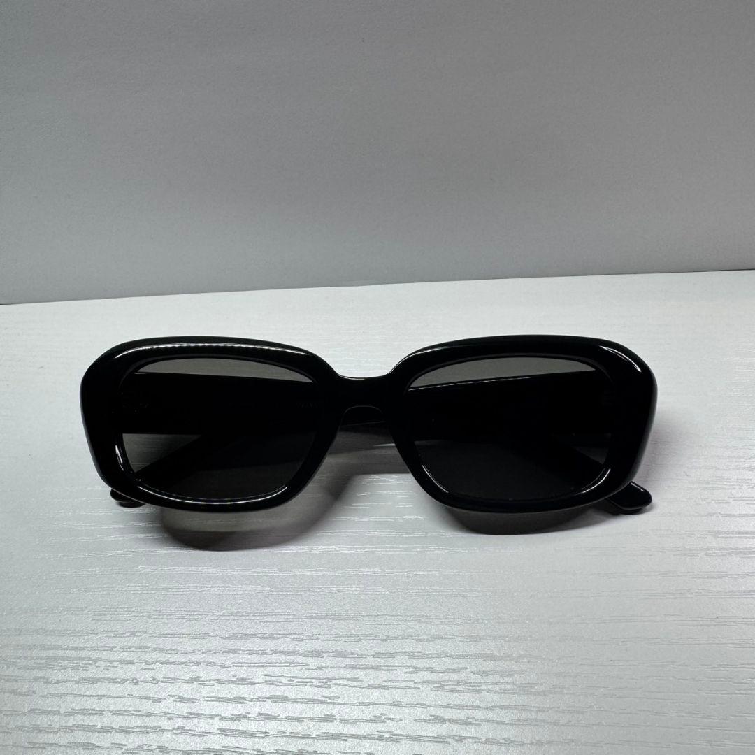 Gentle Monster　Maison Margiela MM207