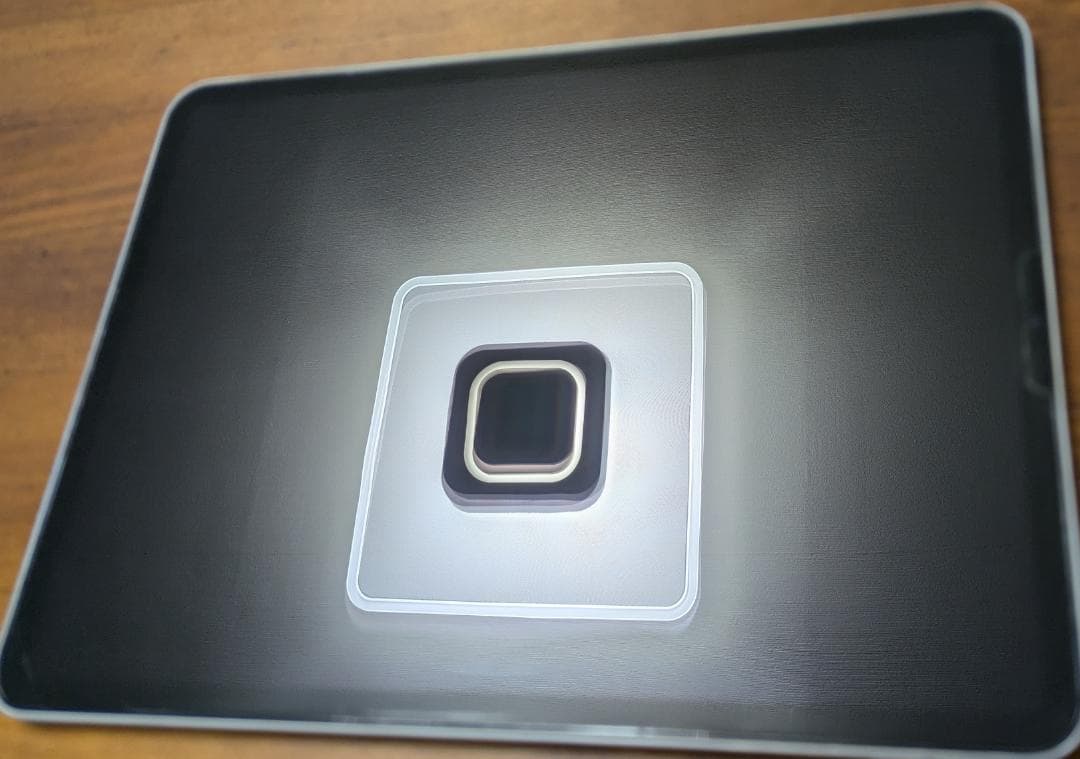 (アイ・アム)Apple iPad Pro 第3世代 11インチ