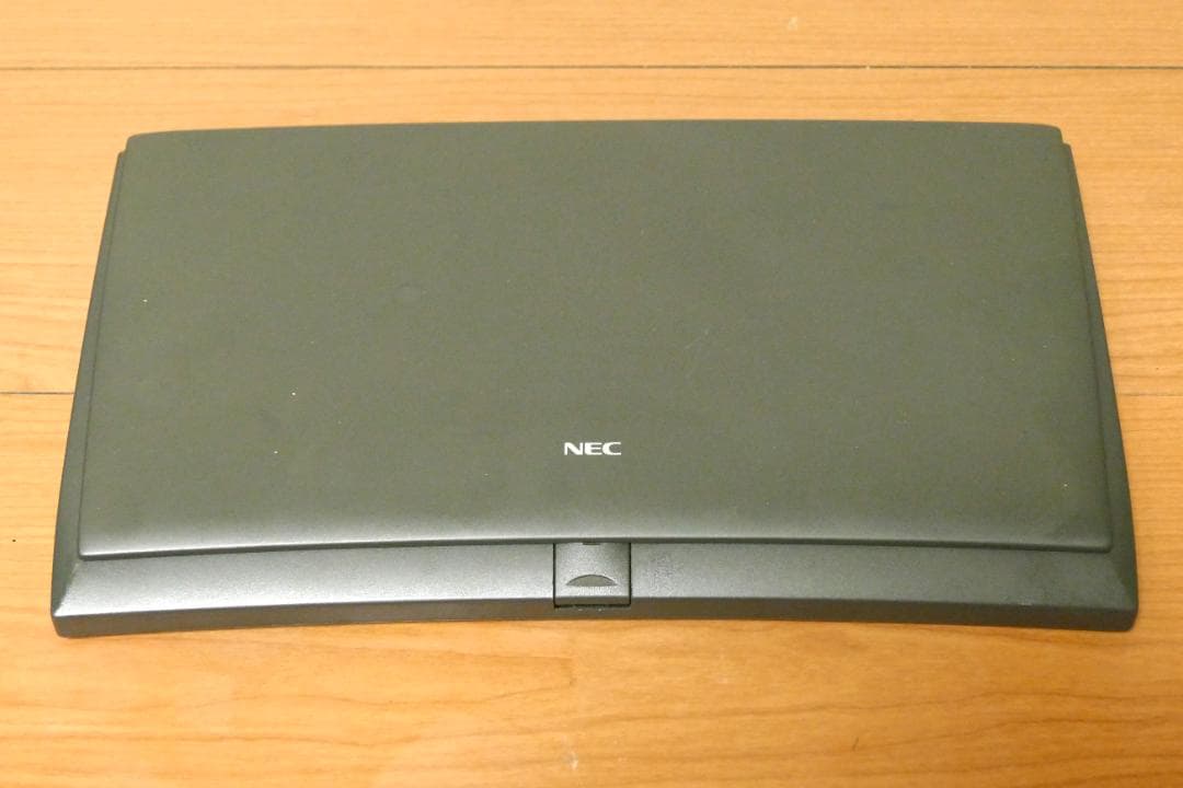 NEC PC-9821 C200/C CEREB（セレブ）【ジャンク品】