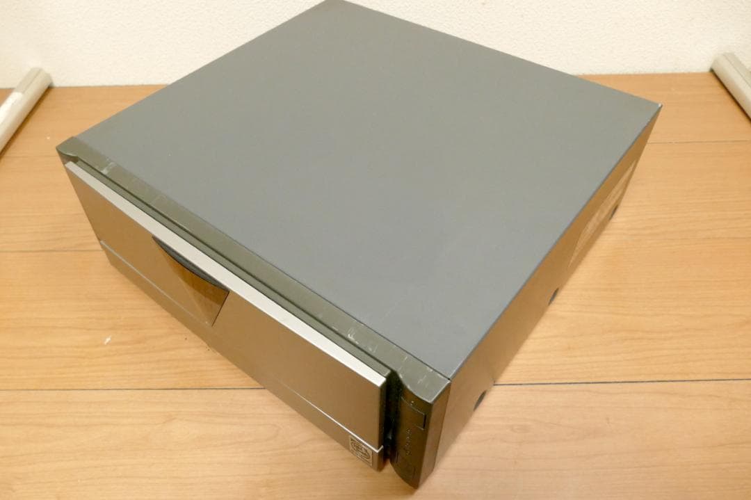 NEC PC-9821 C200/C CEREB（セレブ）【ジャンク品】