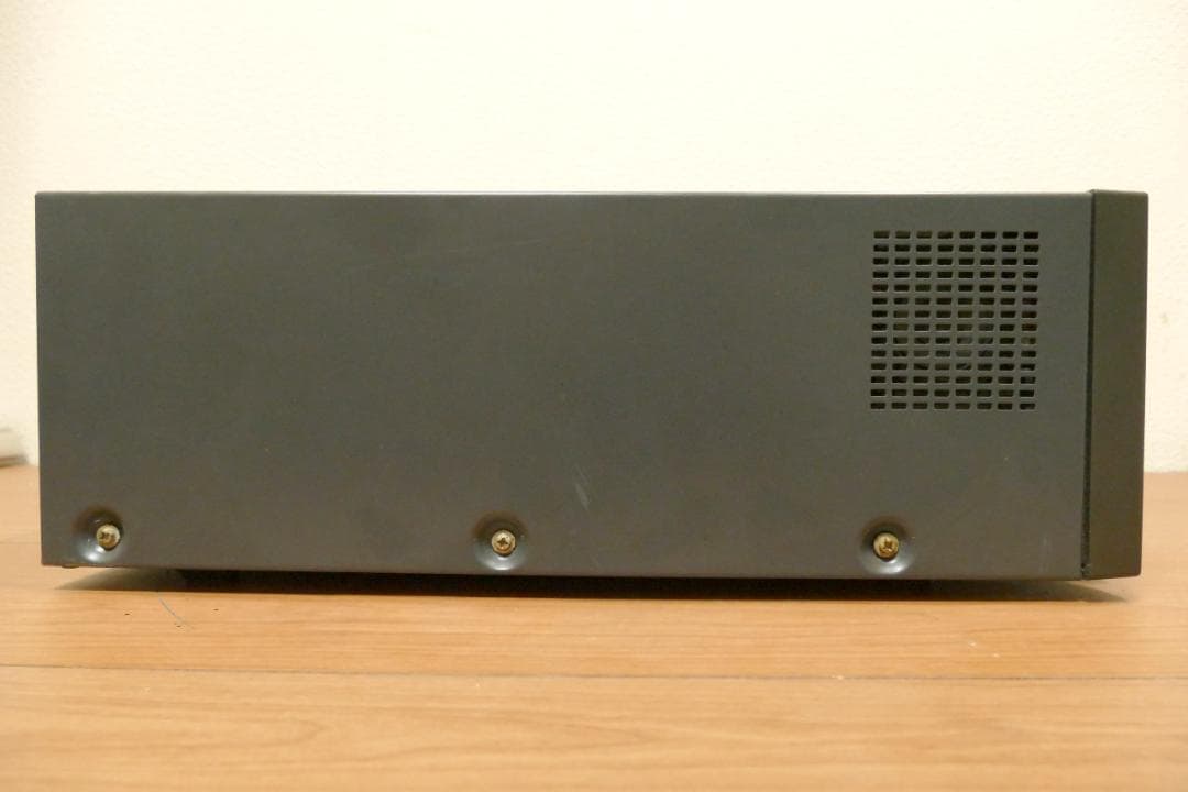 NEC PC-9821 C200/C CEREB（セレブ）【ジャンク品】