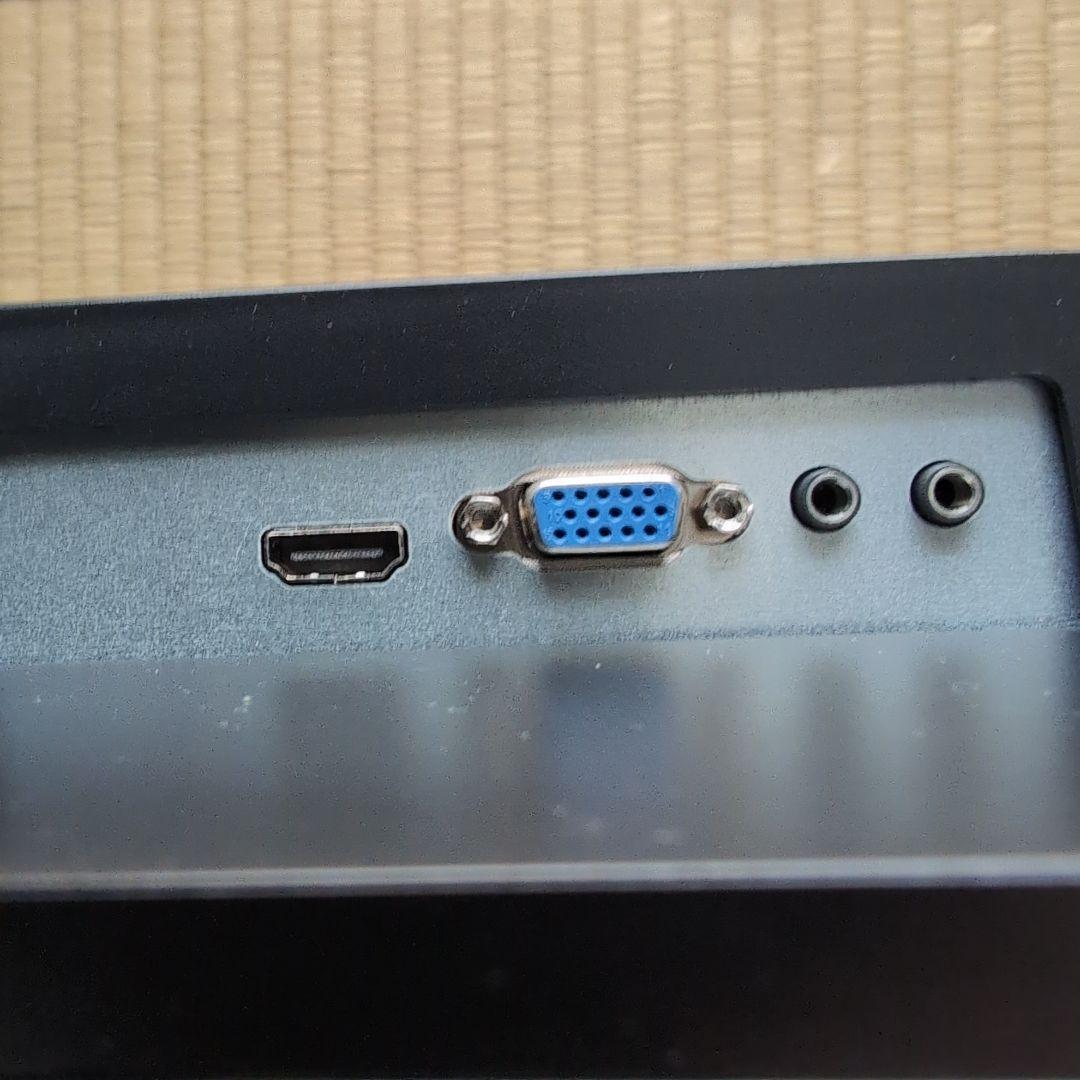 ペ*ン様 Acer KB272-bmiix 27インチモニター