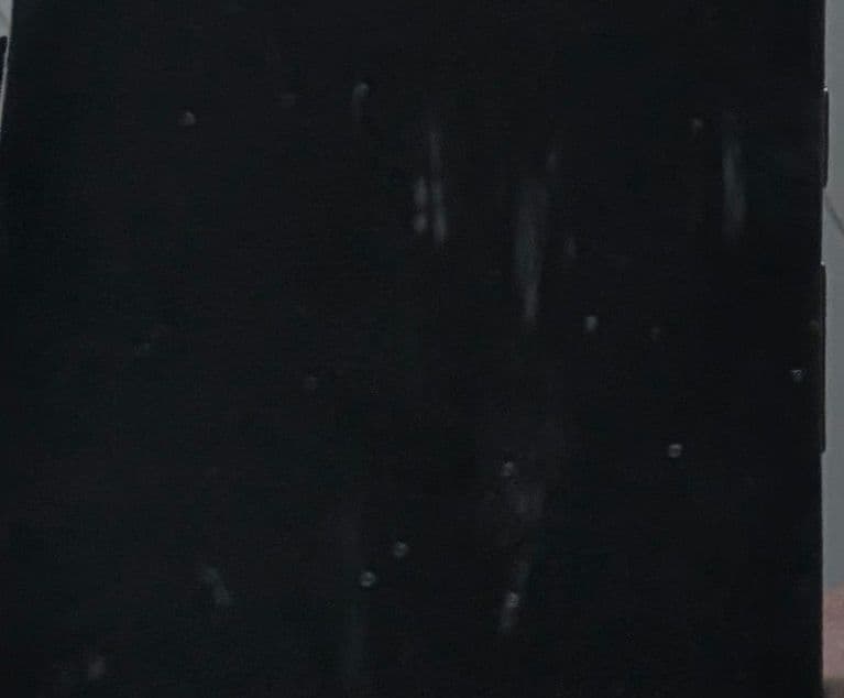 ペ*ン様 Acer KB272-bmiix 27インチモニター