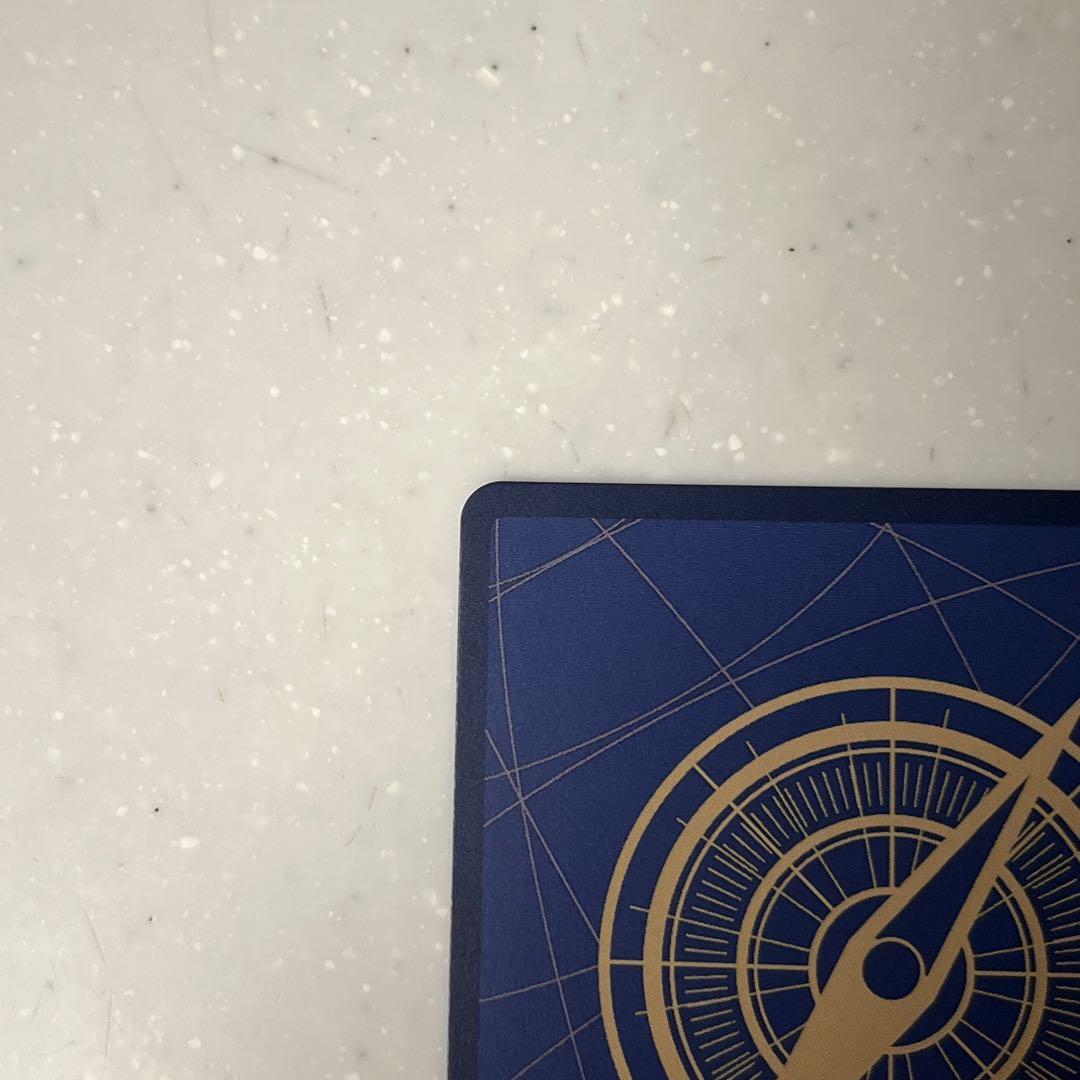 ワンピースカード クロスギルド OP09-057 レア パラレル