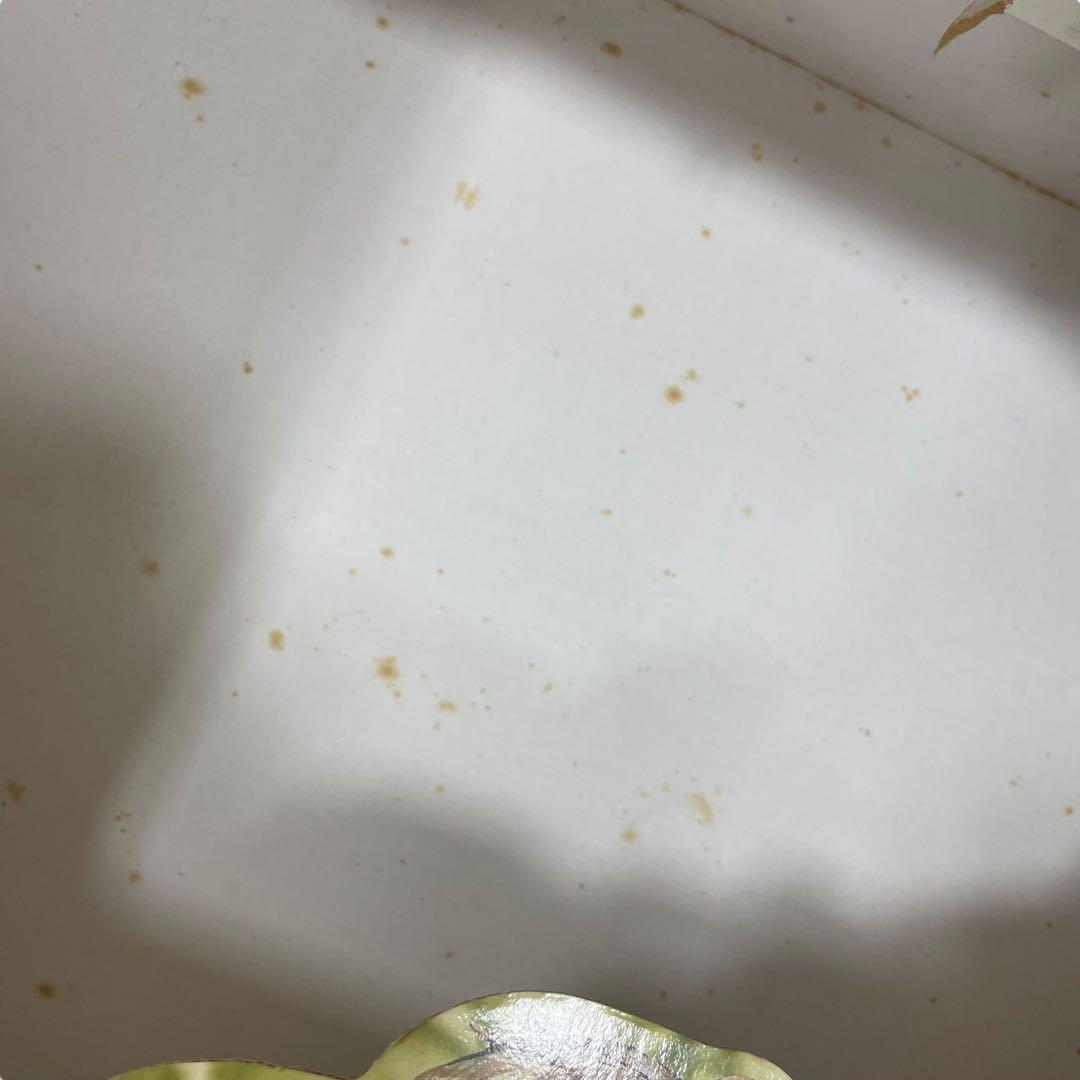 WWⅡ ドラゴンモデルズ　ニュージェネレーションフィギュア 軍馬 兵士