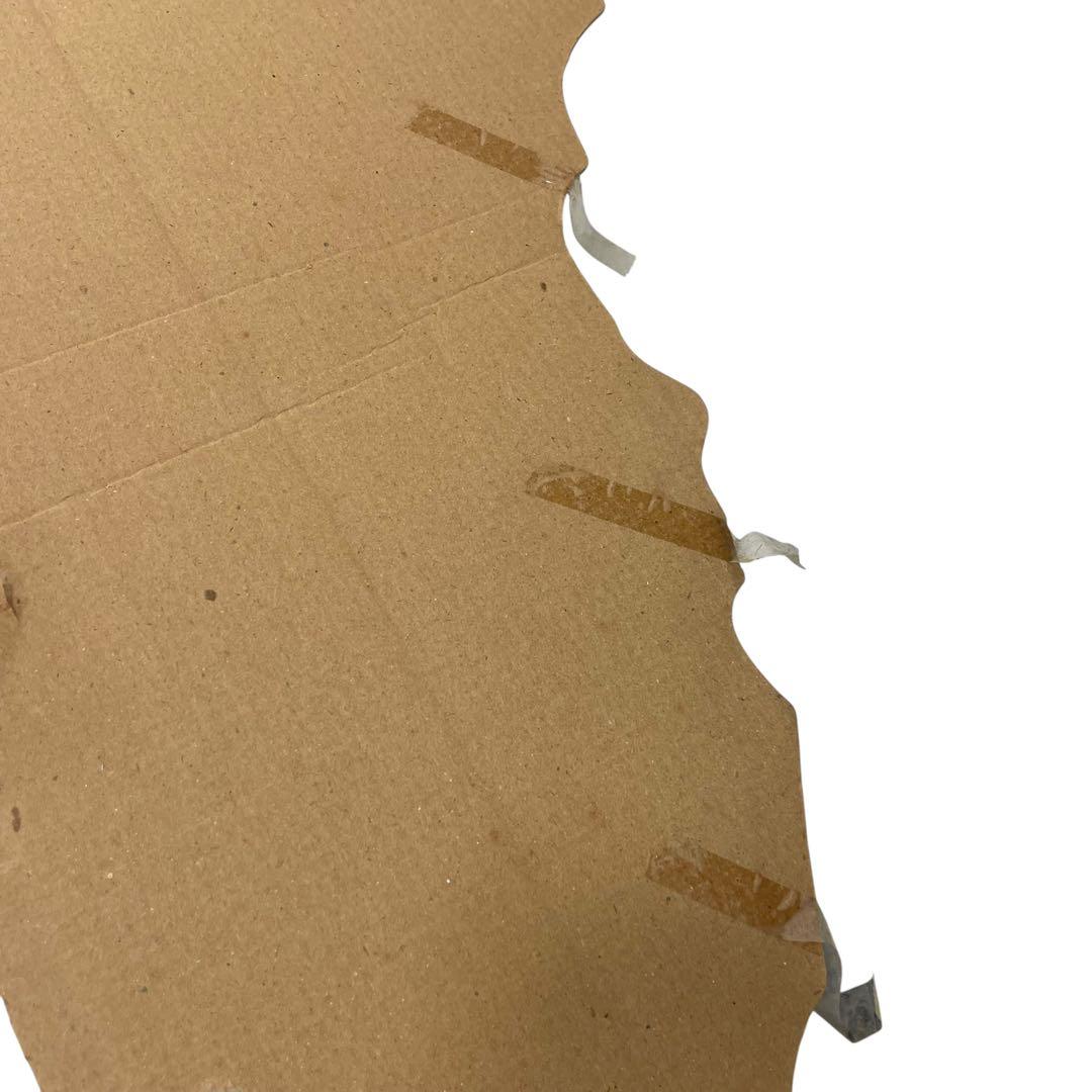 WWⅡ ドラゴンモデルズ　ニュージェネレーションフィギュア 軍馬 兵士