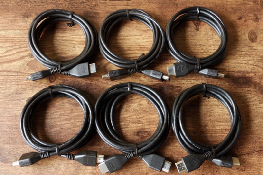 その他 Roland V-1HD