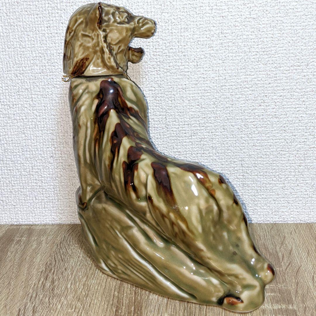 サントリーオールド　特級　干支　寅歳ボトル　700ml43%　未開栓　箱あり