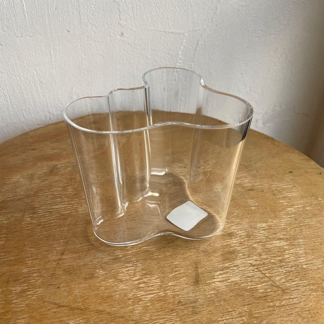 N【購入前にコメントお願いします】