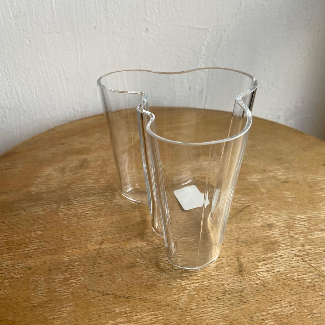 N【購入前にコメントお願いします】