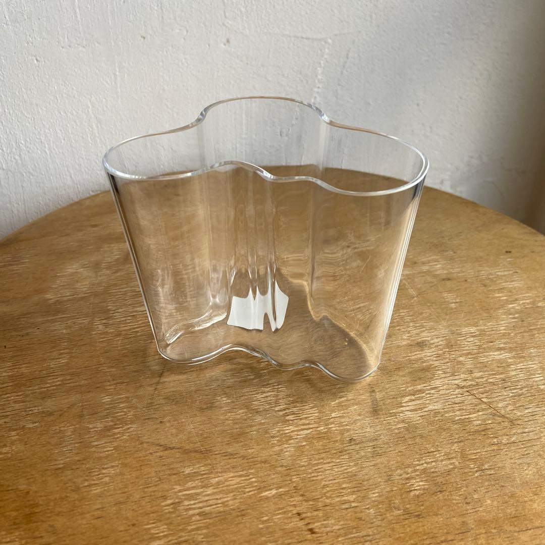 N【購入前にコメントお願いします】