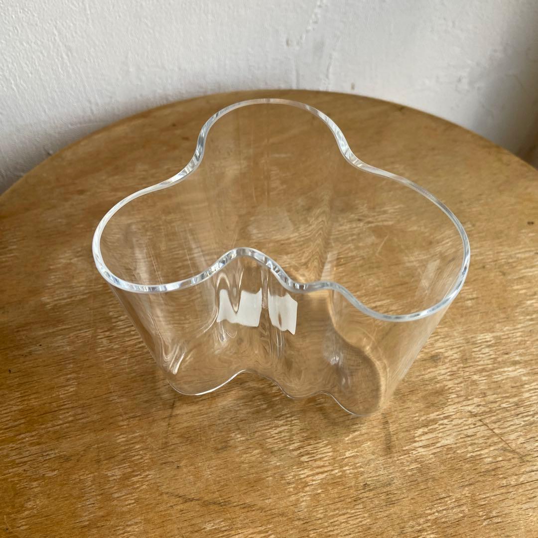 N【購入前にコメントお願いします】