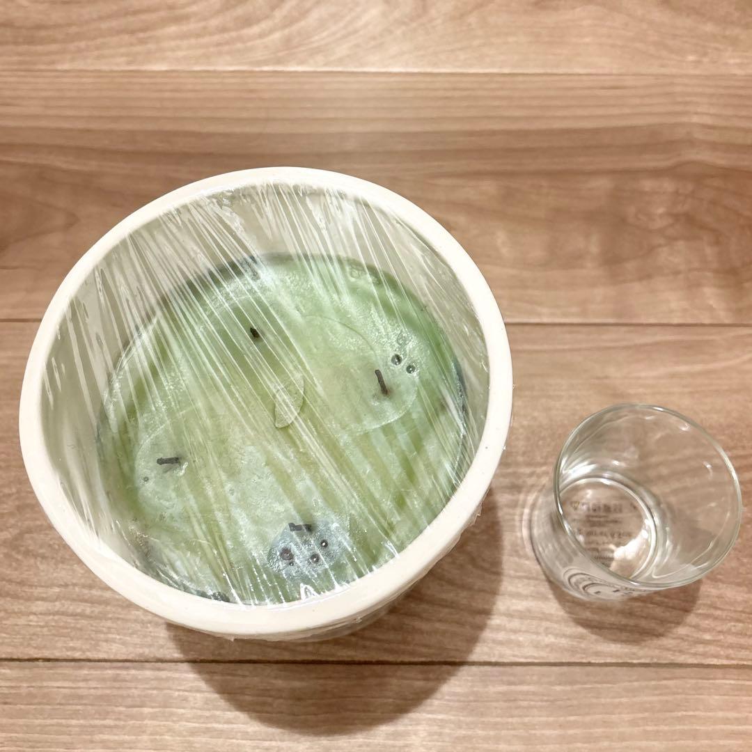 ディプティック ガーデンキャンドル　1.5kg　廃盤