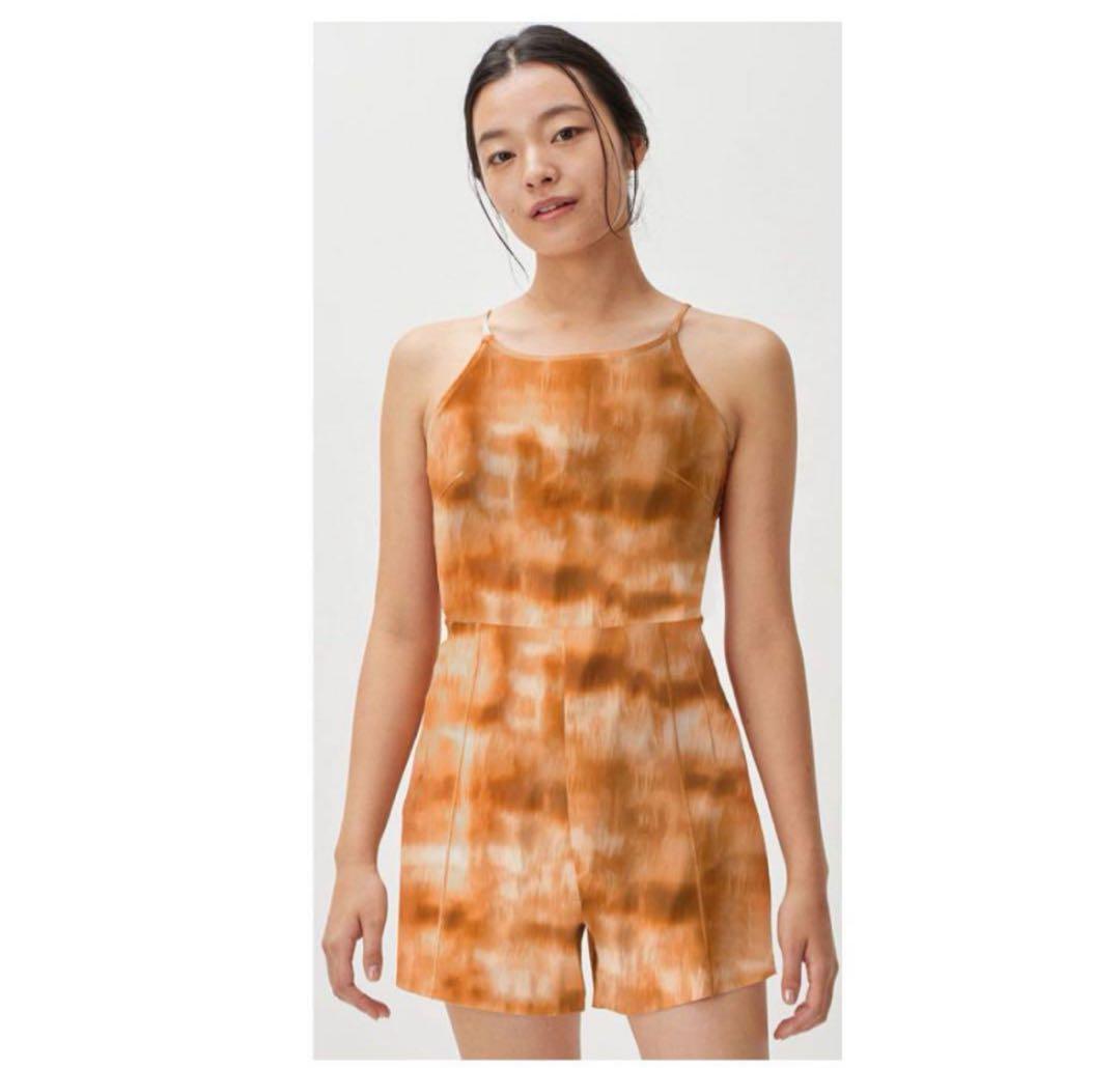 新品タグ付　speedo スイムウェア　水着　sizeL 定価23,100円