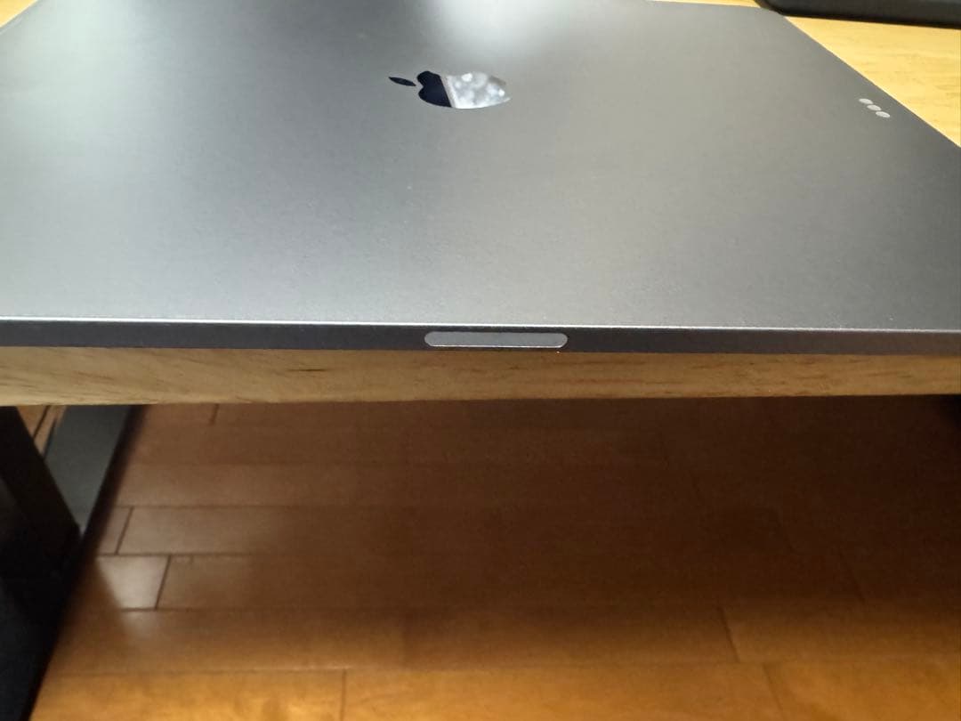 第6世代iPadPro12.9,128GB,Wi-Fi