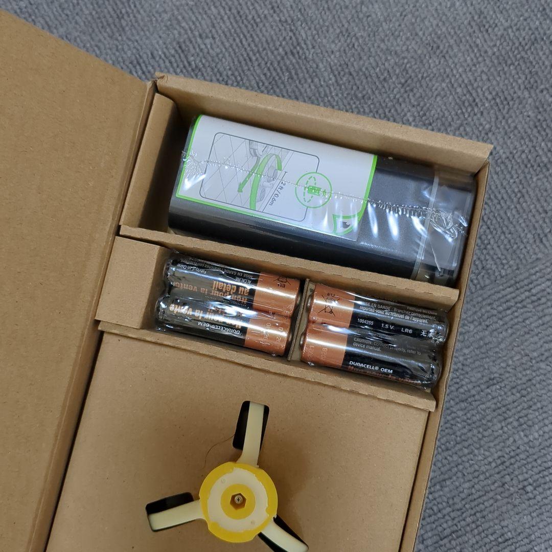 iRobot ルンバ 980 ロボット掃除機