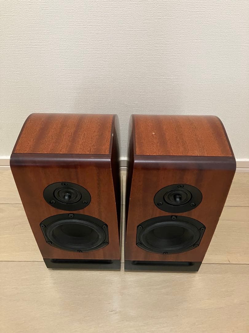 Kiso Acoustic HB-n1 キソアコースティック