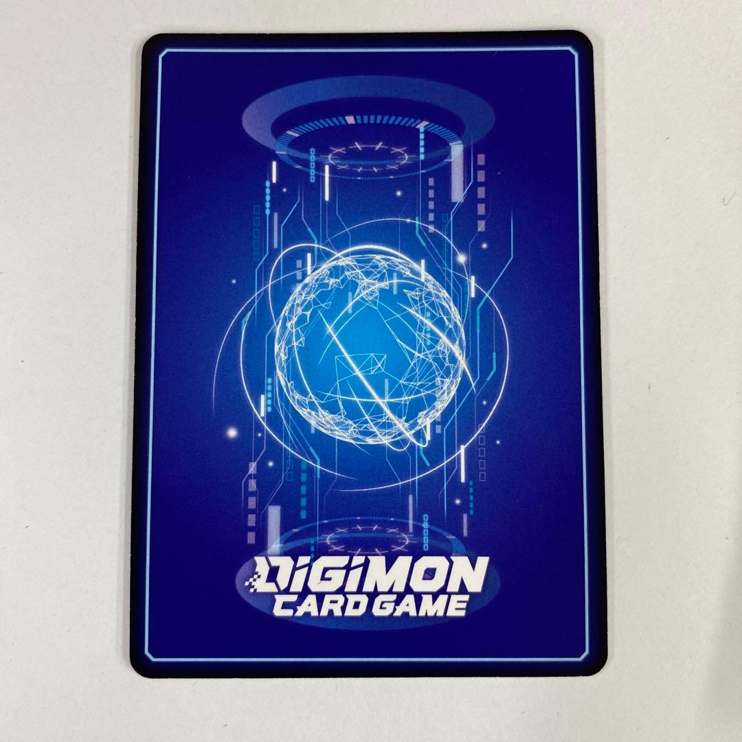 状態A メガログラウモンace 希少 sp