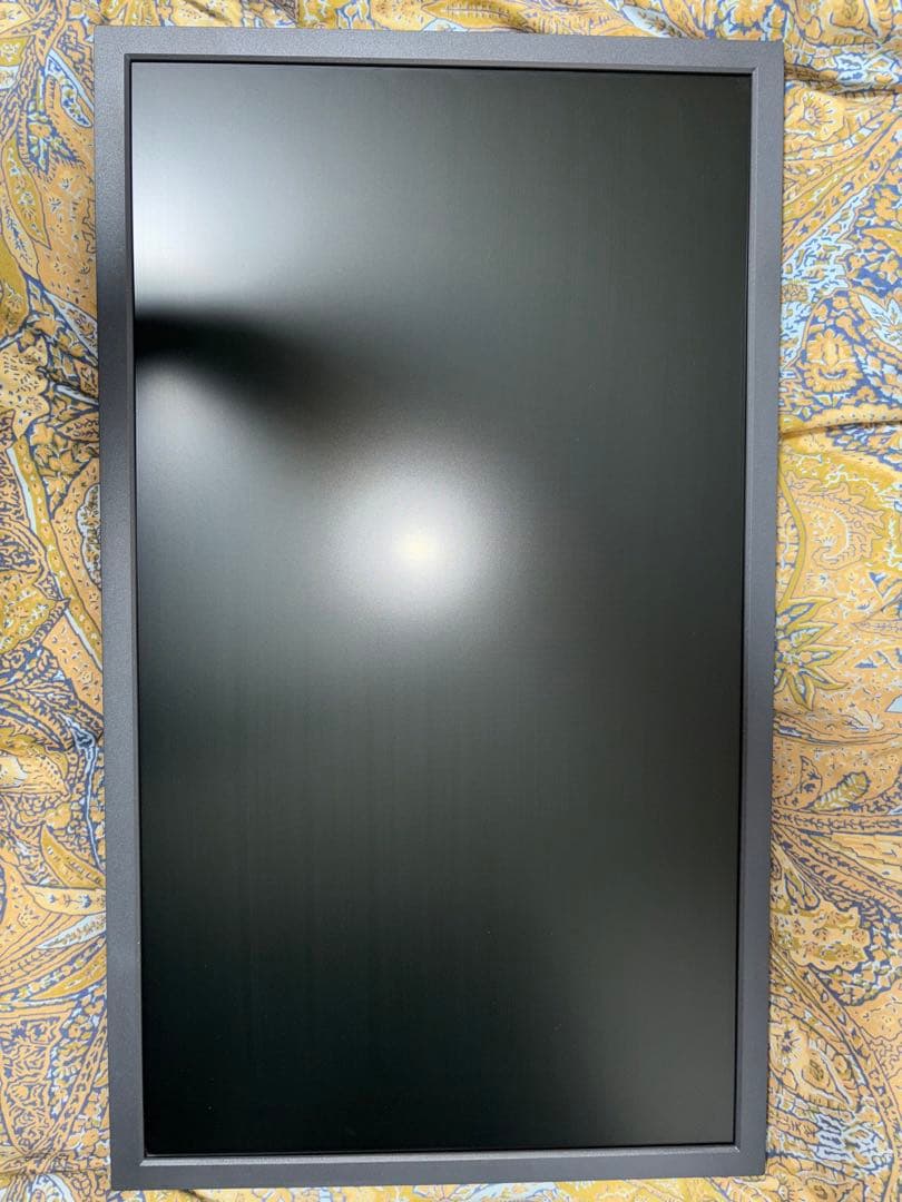 zowie xl2546x 240hz モニター