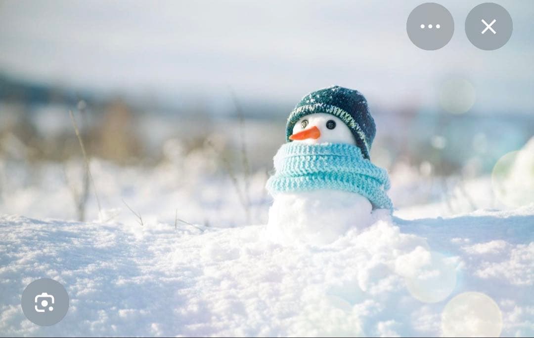 ルルさん専用ページ