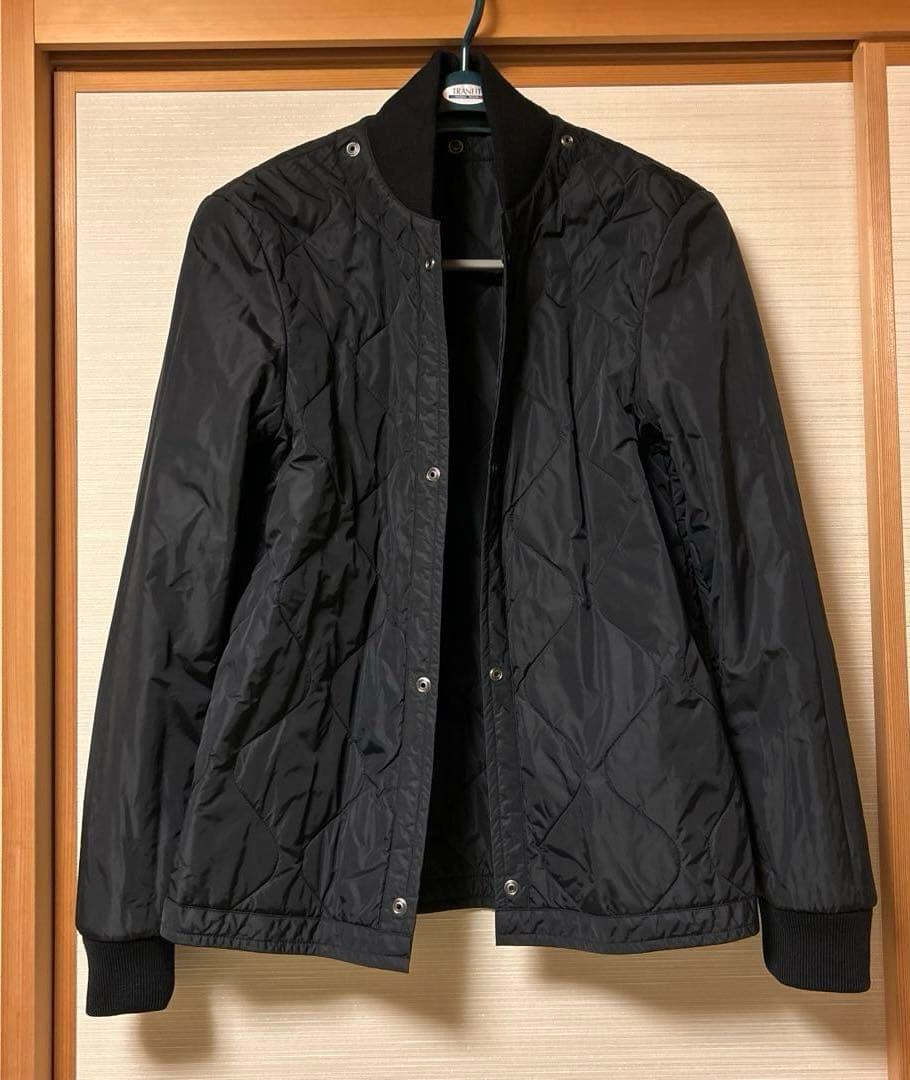 ラルフローレン メンズ コート(インナー付 )