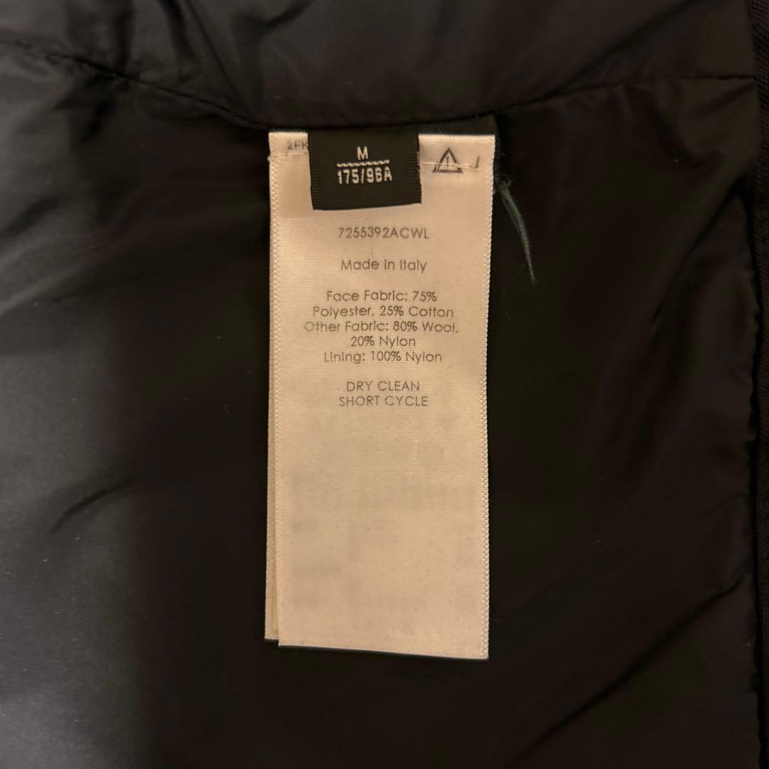 ラルフローレン メンズ コート(インナー付 )