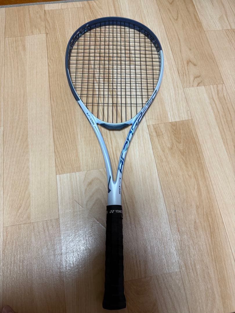 【⠀値下げ交渉可能⠀】 ミズノ アクロスピードv-05 カスタム