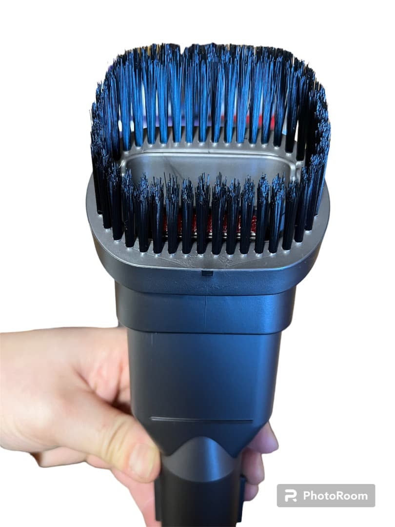 ✨動作確認済✨dyson　cyclone V10 中古品