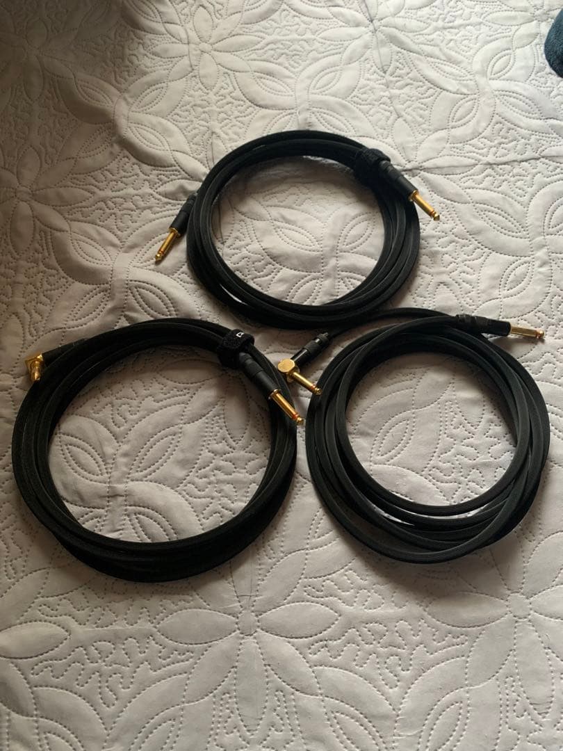 オヤイデ Force 3本セット