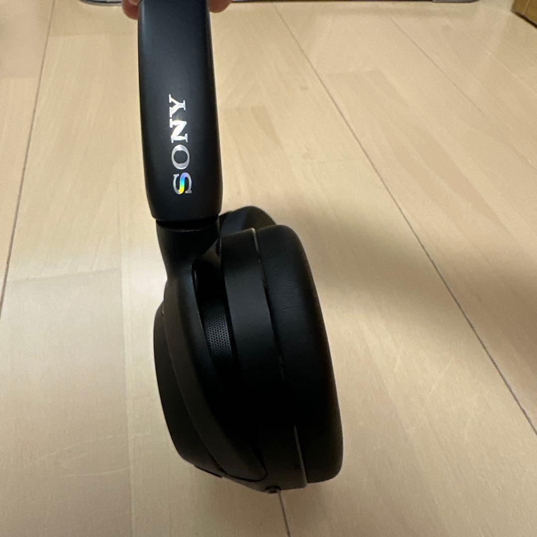 ヘッドホン WH-ULT900N / ULT WEAR