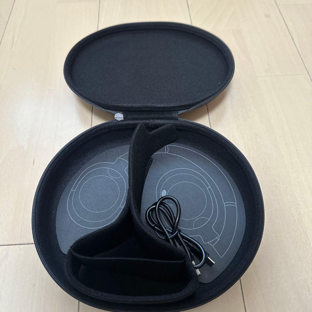 ヘッドホン WH-ULT900N / ULT WEAR