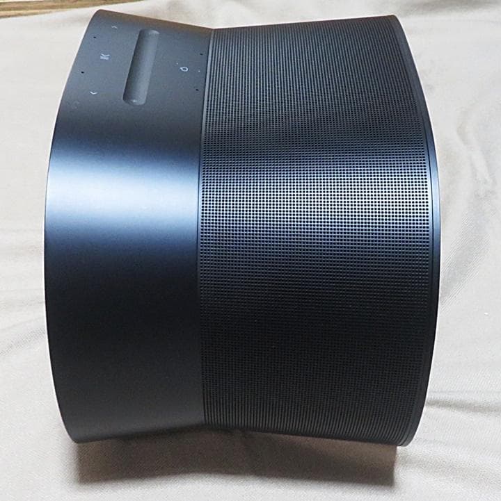 ソノス / SONOS ERA300 / ブラック / 美品