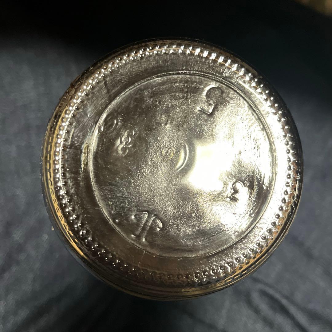 ウイスキー I.W.HARPER 101 PROOF