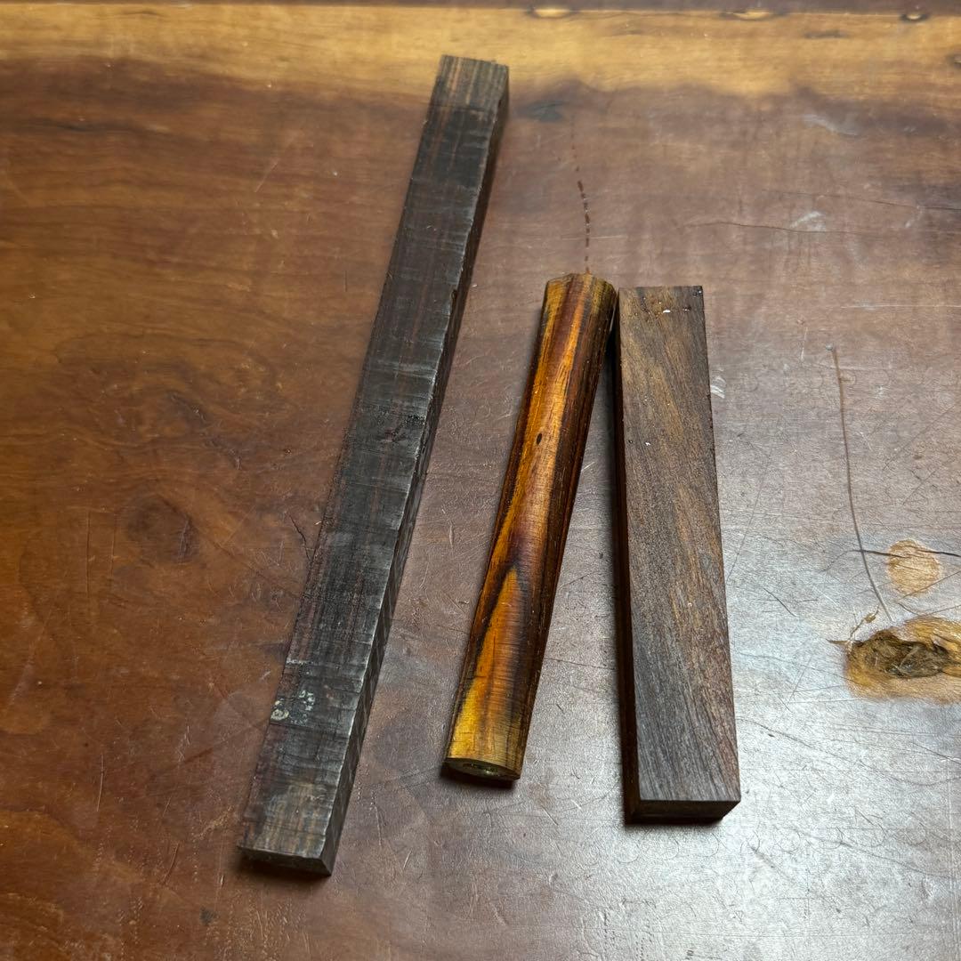 ぽっぽ　オーダー