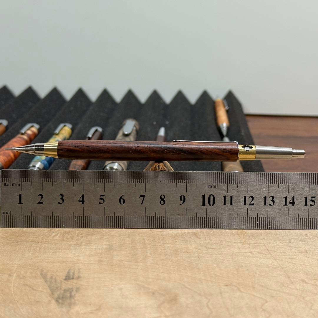 ぽっぽ　オーダー