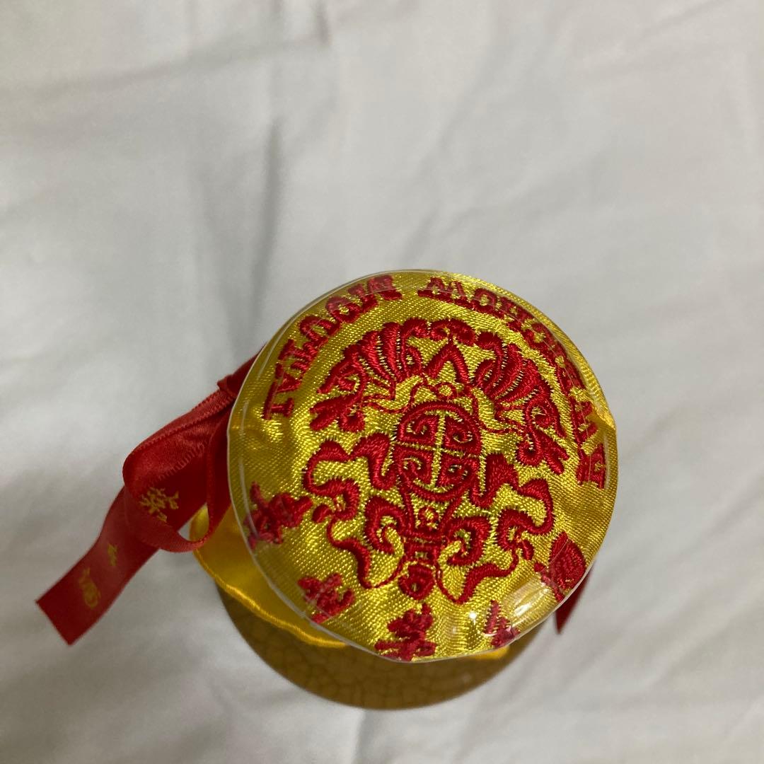 貴州茅台酒 MOUTAI 30年