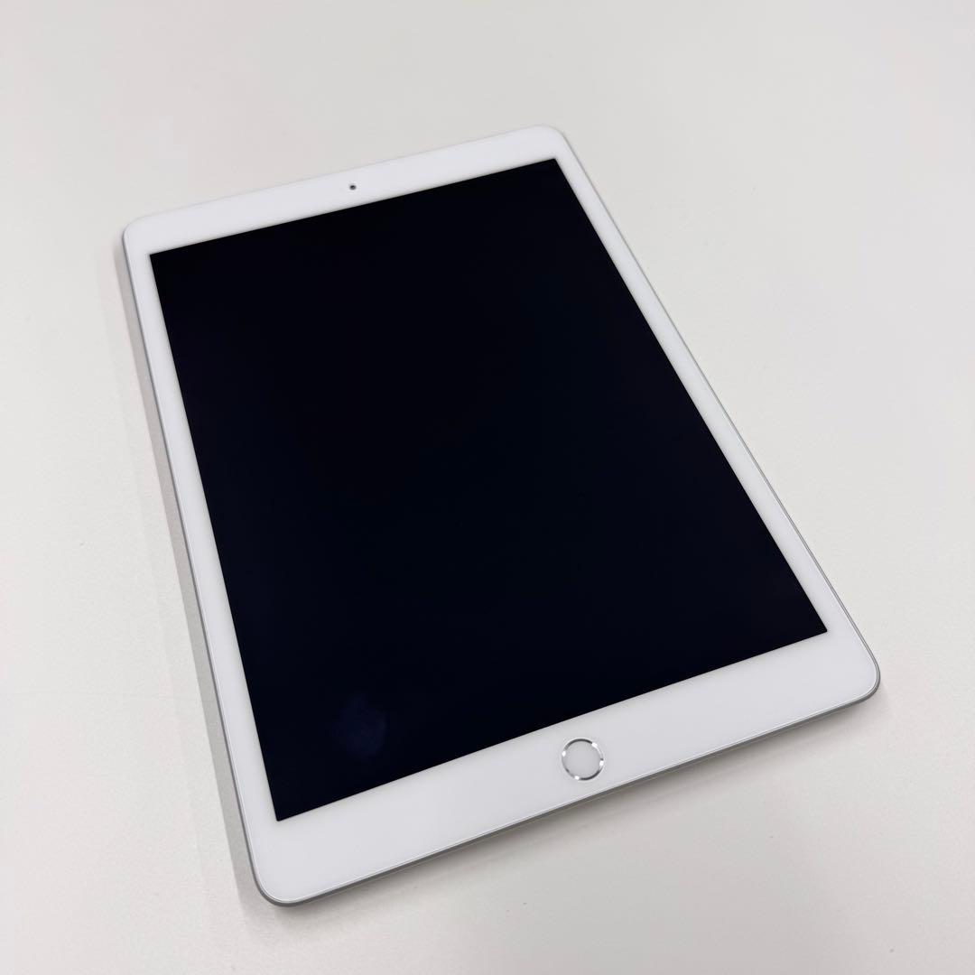 Apple iPad 第7世代 32GB