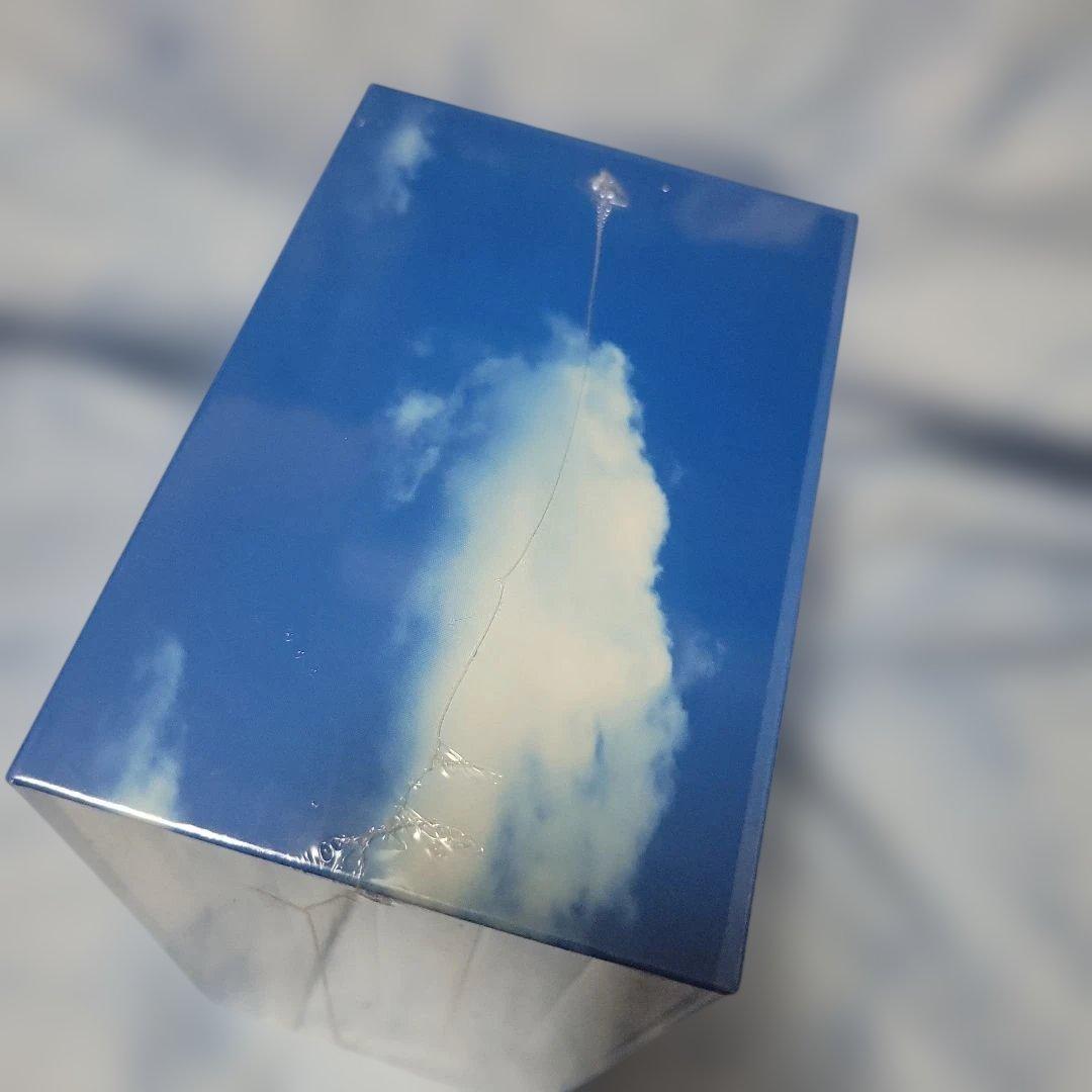 ランチの女王 DVD-BOX〈6枚組〉