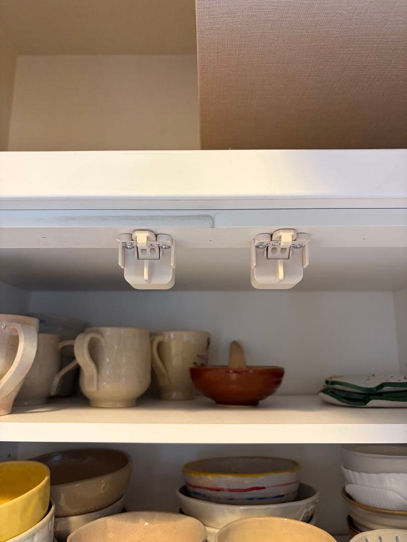 【送料込み】ニトリ レンジボード　幅60cm