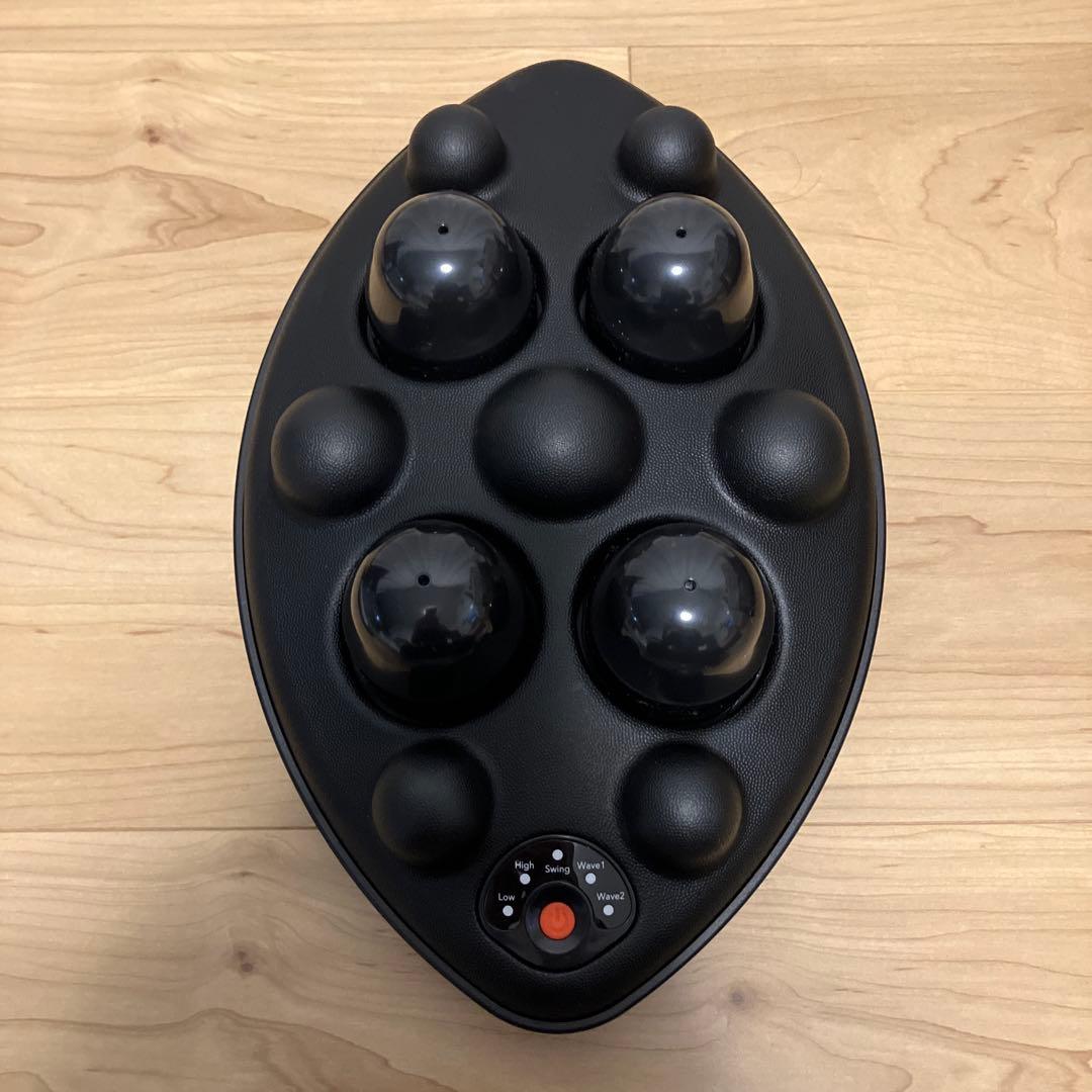 スリムビューティPAD（パッド）　スリムビューティーパッド