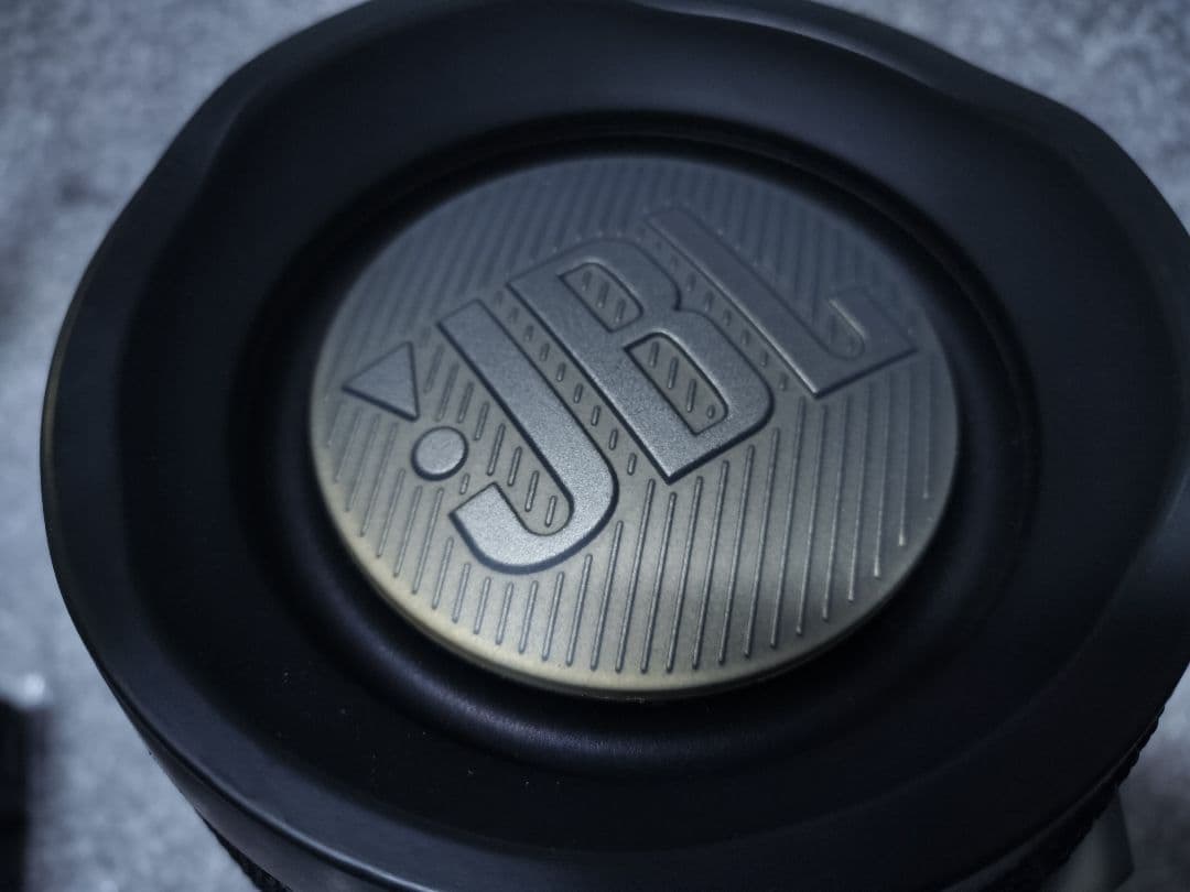 美品★JBL Xtreme 2 エクストリーム 新品バッテリー