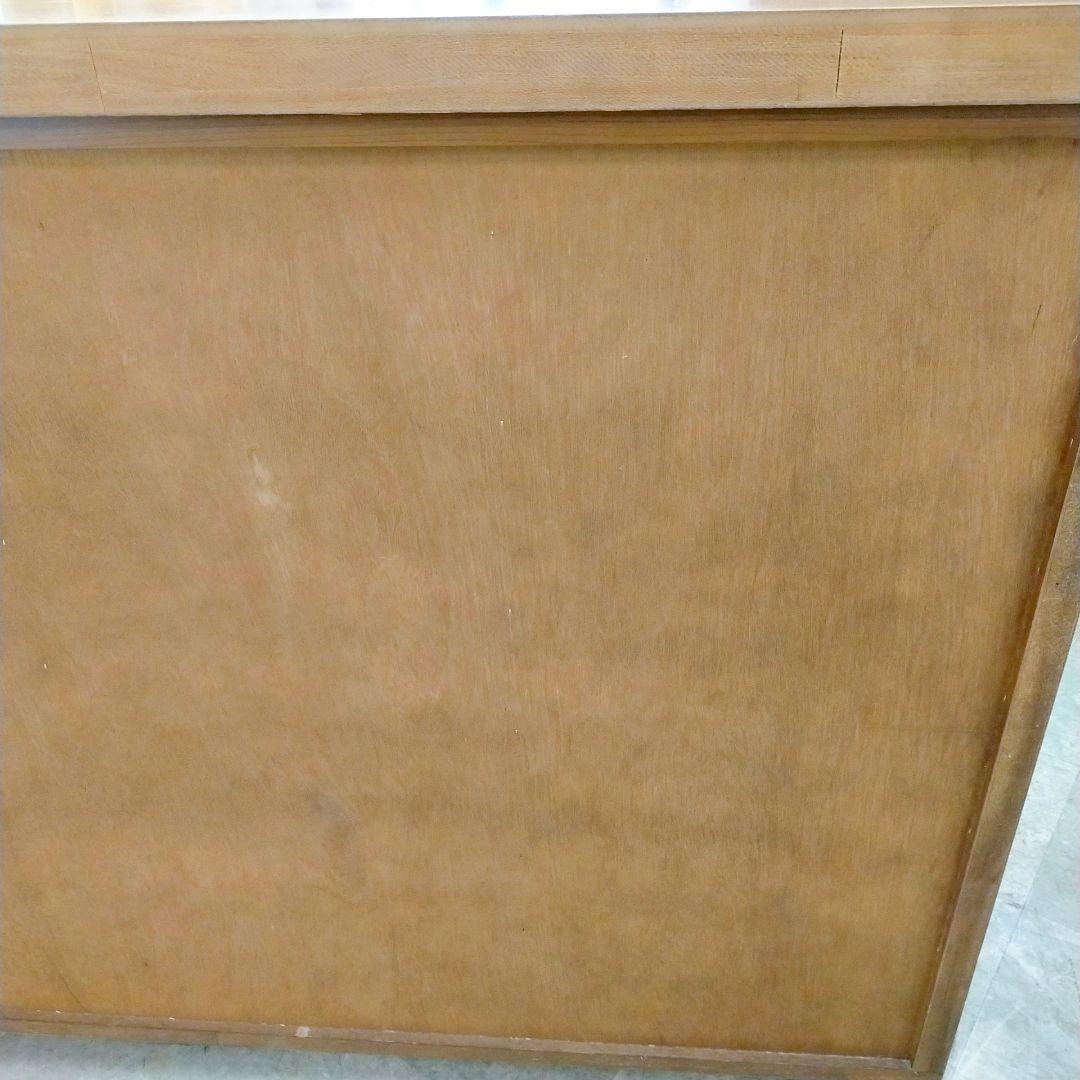 Plumeria˚✧₊⁎　MARUNI マルニ　タンス　チェスト