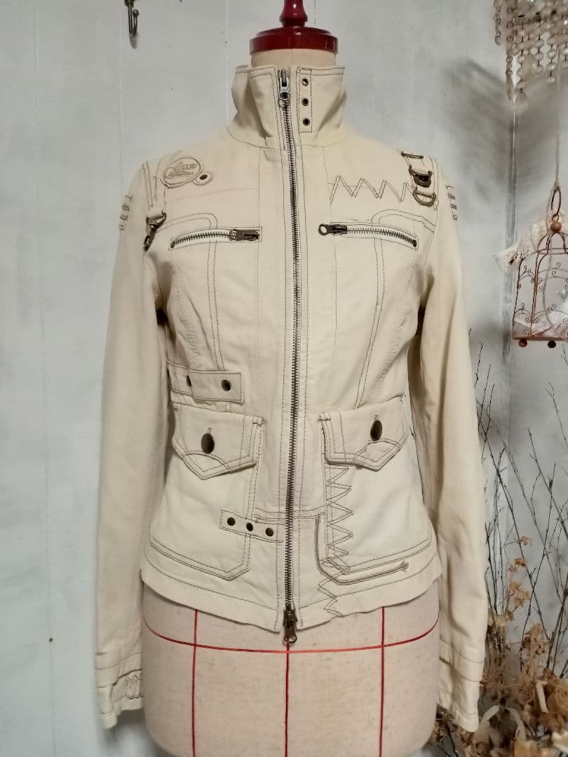 るちび様【専用】