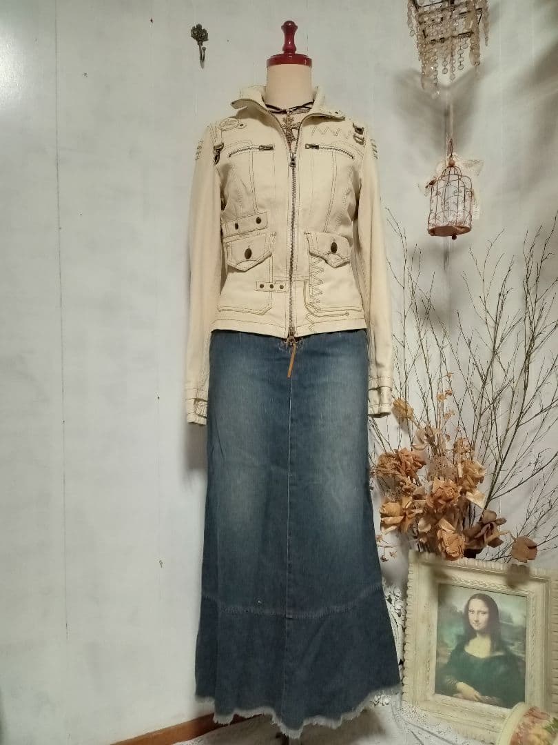 るちび様【専用】