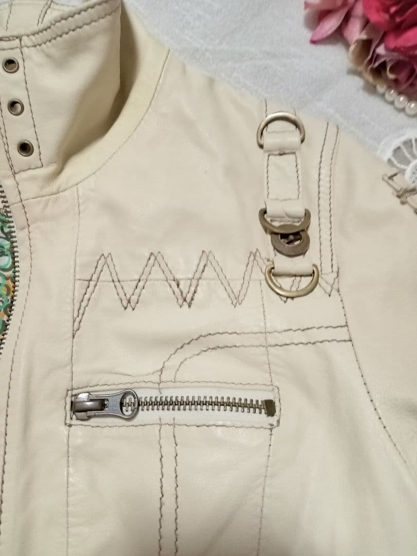 るちび様【専用】