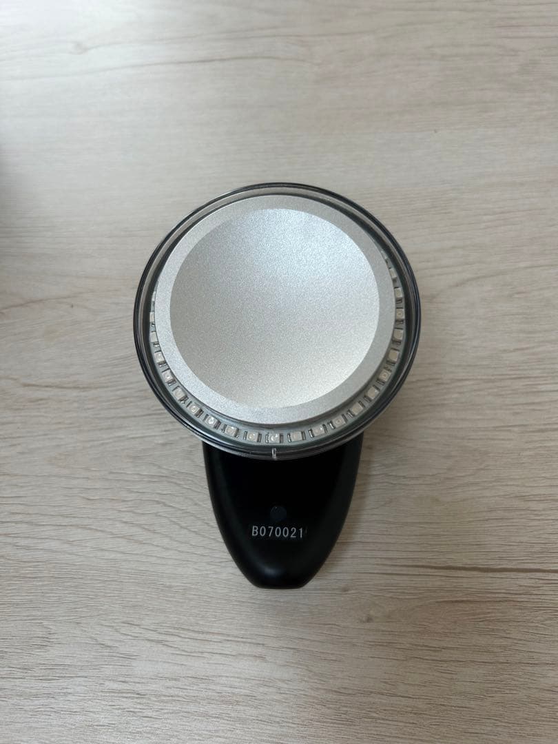 ESTHETWIN B-2000 美容器