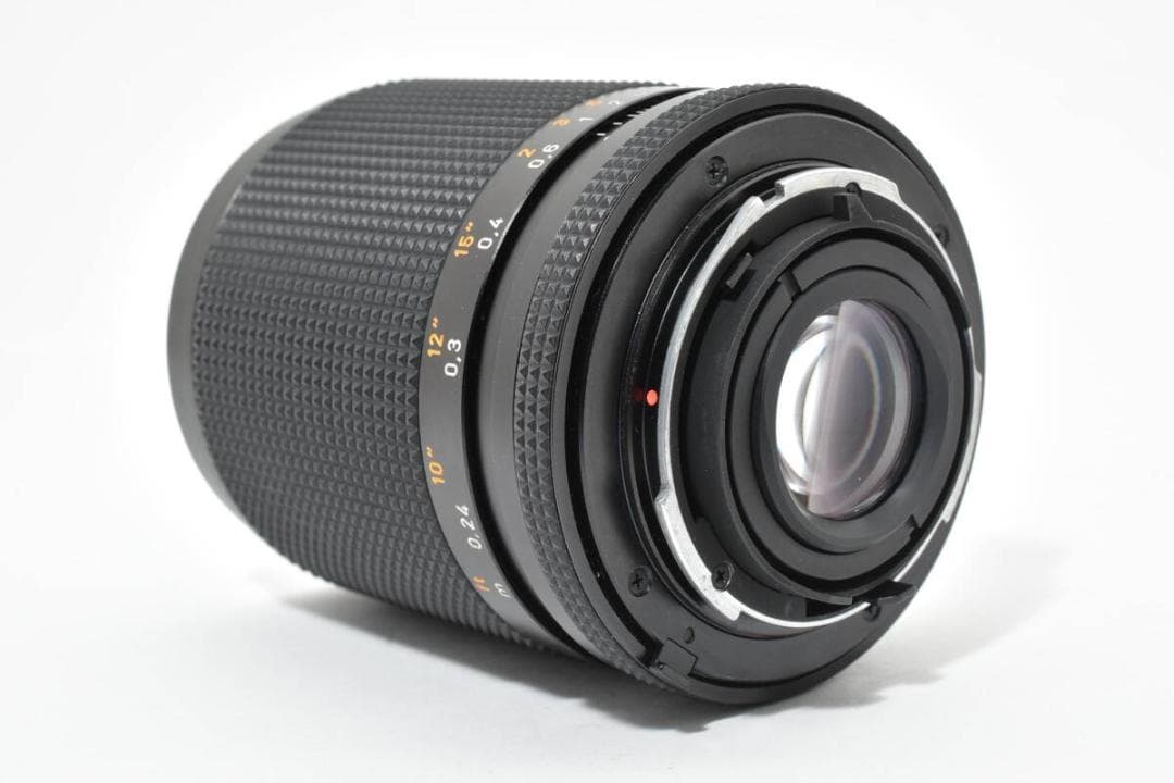 レンズ(単焦点) Carl Zeiss Distagon 28mm F2 T* MMG