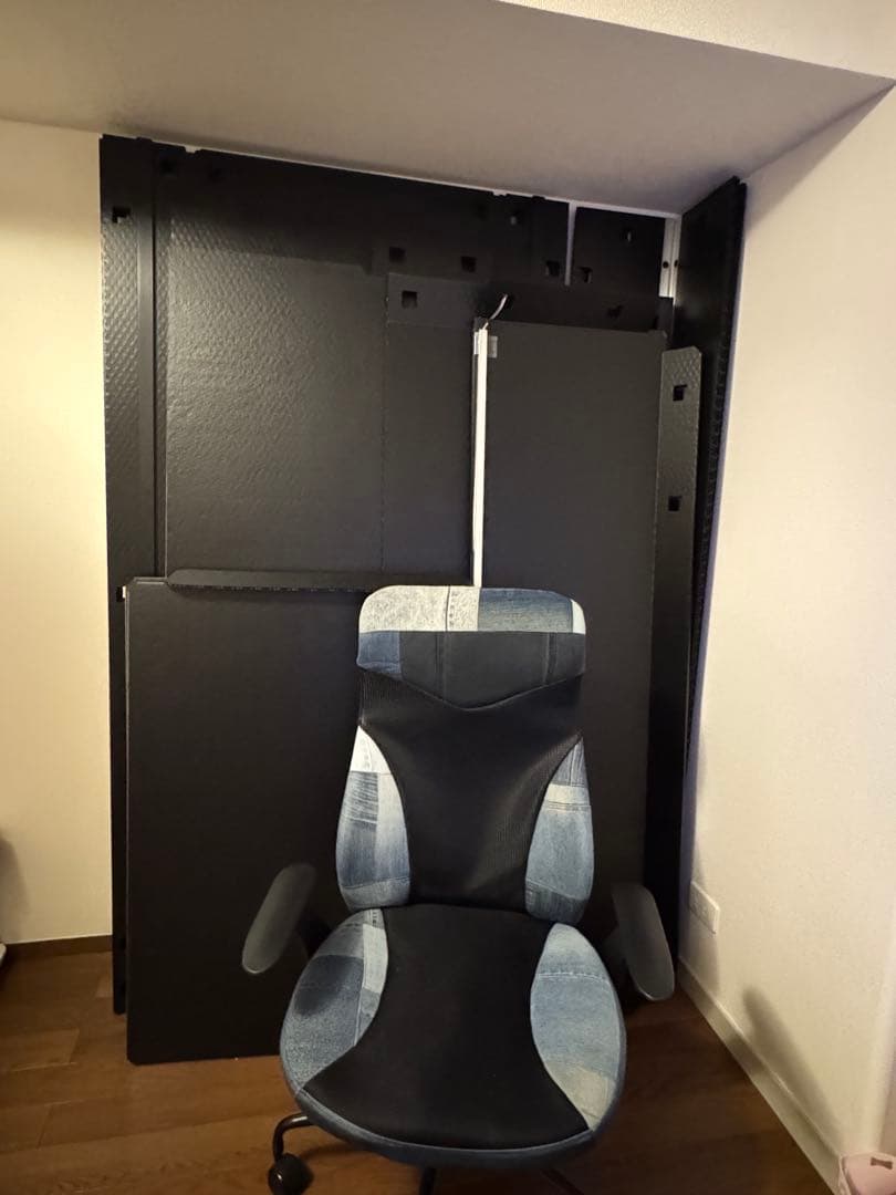 ゲーミングブース ONE-Z（手渡しのみ）