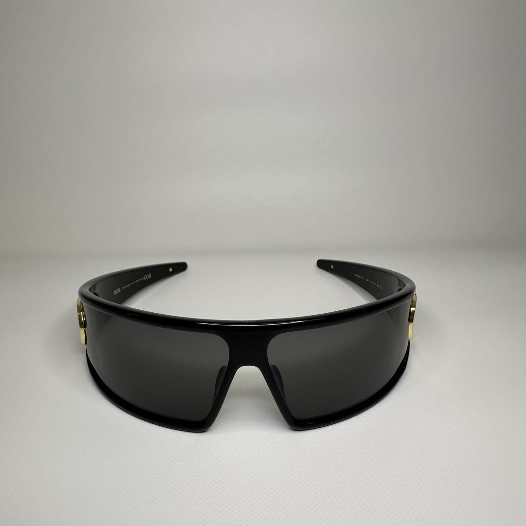 マ*ヤ様 【訳アリ新品】 DIOR VeryDior サングラス ディオール　2