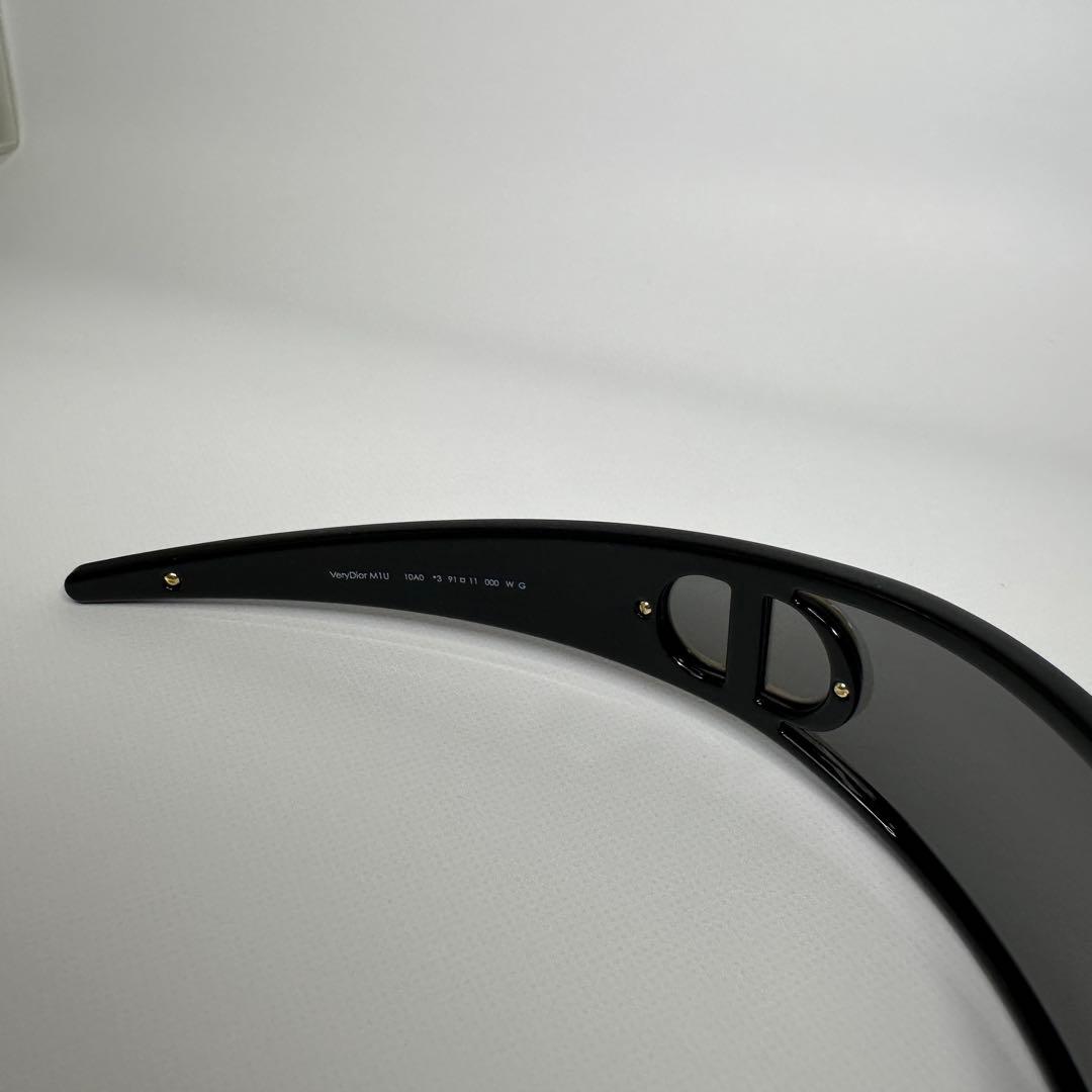 マ*ヤ様 【訳アリ新品】 DIOR VeryDior サングラス ディオール　2